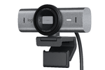 Logitech-MX-Brio-705-for-Business-webcam-85-MP-4096-x-2160-Pixel-USB-3.2-Gen-1--3.1-Gen-1--Alluminio-Nero