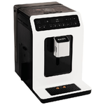 Krups Evidence EA8901 Automatica Macchina per espresso 2,3 L