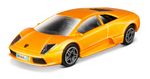 Bburago-MODELLINI-AUTO-BURAGO-LAMBORGHINI---1-43---390607