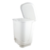 img-9a0e3925-db29-4892-9f48-7021dc8c8f57.png