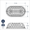 img-a19279f5-36c6-4159-8cf0-3c6a0a9bf630.png