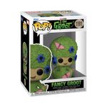 FUNKO POP! 70649 modellino da azione e da collezione