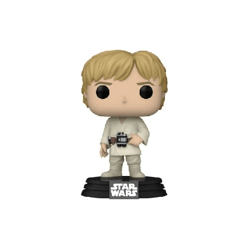 Funko-Pop--Star-Wars-Luke-Skywalker-Bobble-594-Day-One--28-02-23