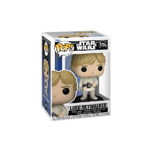 Funko-Pop--Star-Wars-Luke-Skywalker-Bobble-594-Day-One--28-02-23