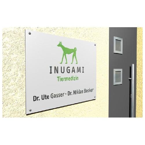 img-1e5396ba-669b-40fe-9705-d711246ae60c