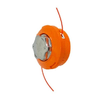img-5cc76f2d-4698-4d39-ab34-ba9665949a03.png