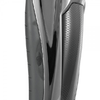 img-4e23fabe-16bd-4431-85ec-97ed3488fb91.png