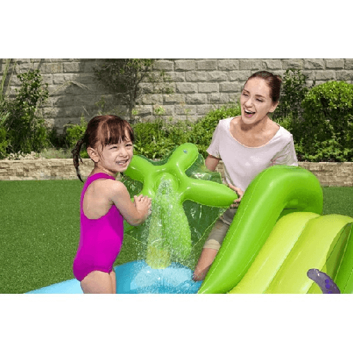 img-dac7f45b-6898-4aa7-ac77-237c12be8ff3.png