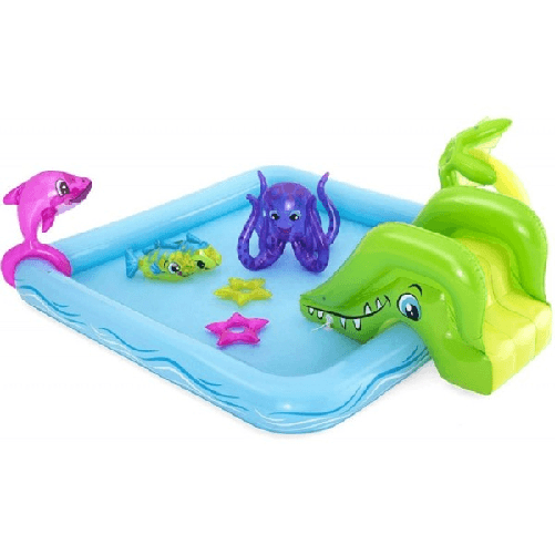 img-f7799f67-5343-4691-9a25-7c8715f07d28.png
