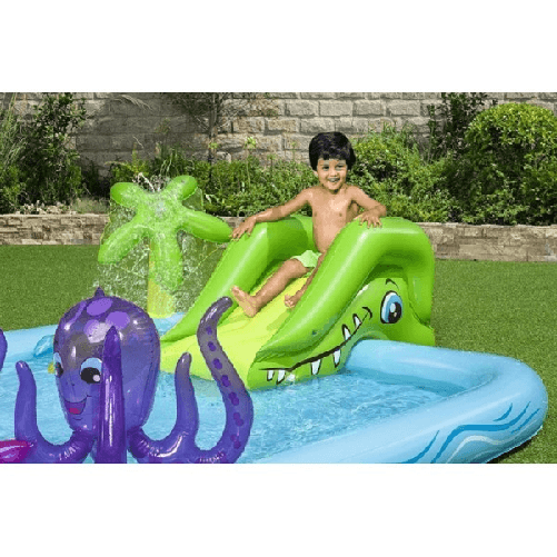 img-11076b39-0b11-4473-8c4a-62273bd8c566.png