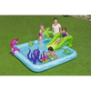 img-7aff2075-6938-4d93-a9ed-80ff6e521079.png