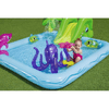 img-f02d9c8c-36ae-4cef-b598-ac370158945a.png