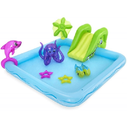 img-f8c19436-205a-4cdd-ba0d-8ef3387d0b80.png