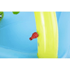 img-ef39eaaa-a64b-4069-8f09-d94c8fedf0c4.png