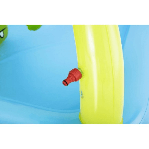 img-ef39eaaa-a64b-4069-8f09-d94c8fedf0c4.png