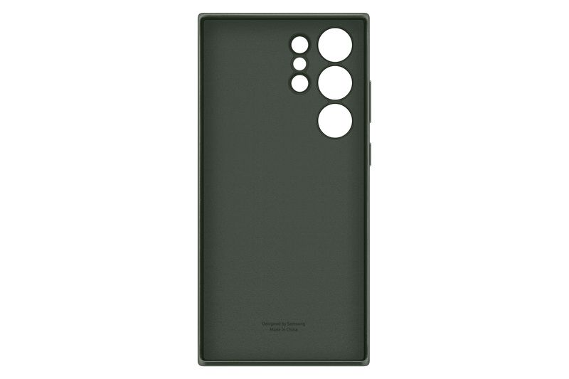 Samsung-Galaxy-S23-Ultra-Leather-Case