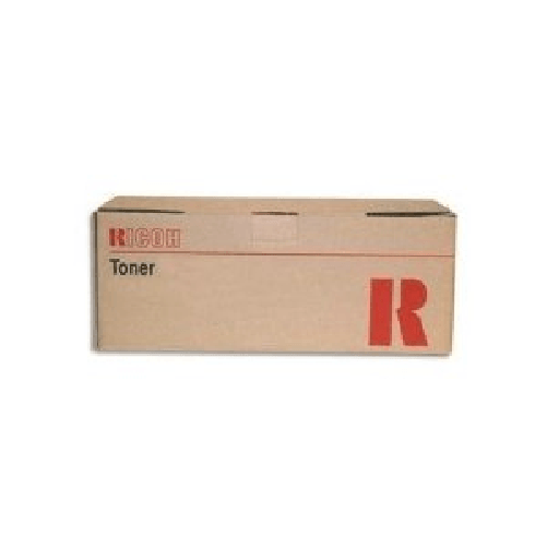 Ricoh-842000-cartuccia-toner-1-pz-Compatibile-Nero