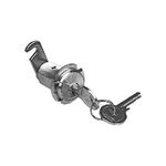 Yale 8950030 Serratura Cilindretto 30mm