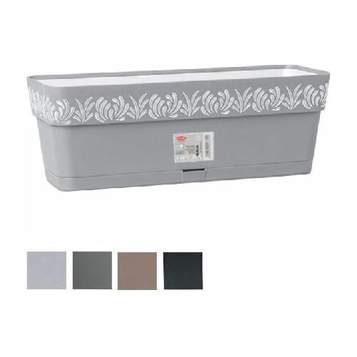 img-c92bd691-8c93-46bd-b9de-080862d907eb