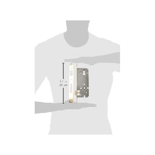 img-c35bef3a-7789-48c2-8b3f-4d20be90c419