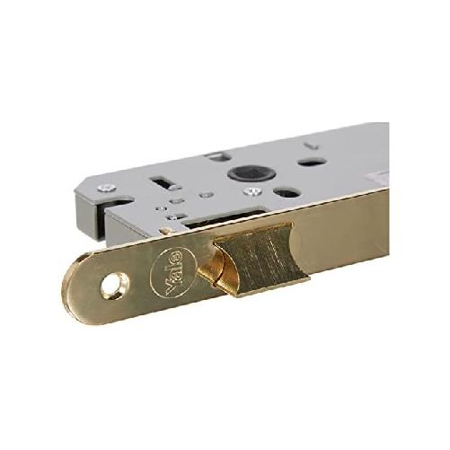 img-a0b9bf83-d7f7-4da1-85eb-55c715c7ee90