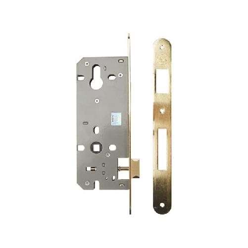 img-6fca85b1-c9de-456a-9bd1-f70a63388257