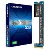 Gigabyte-Gen3-2500E-SSD-1TB-M.2-PCI-Express-3.0-NVMe-3D-NAND