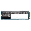 Gigabyte-Gen3-2500E-SSD-1TB-M.2-PCI-Express-3.0-NVMe-3D-NAND