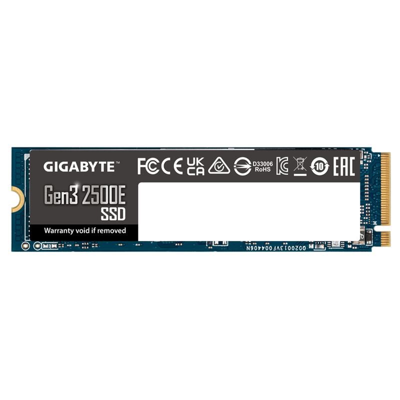 Gigabyte-Gen3-2500E-SSD-1TB-M.2-PCI-Express-3.0-NVMe-3D-NAND