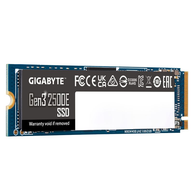 Gigabyte-Gen3-2500E-SSD-1TB-M.2-PCI-Express-3.0-NVMe-3D-NAND