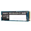 Gigabyte-Gen3-2500E-SSD-1TB-M.2-PCI-Express-3.0-NVMe-3D-NAND