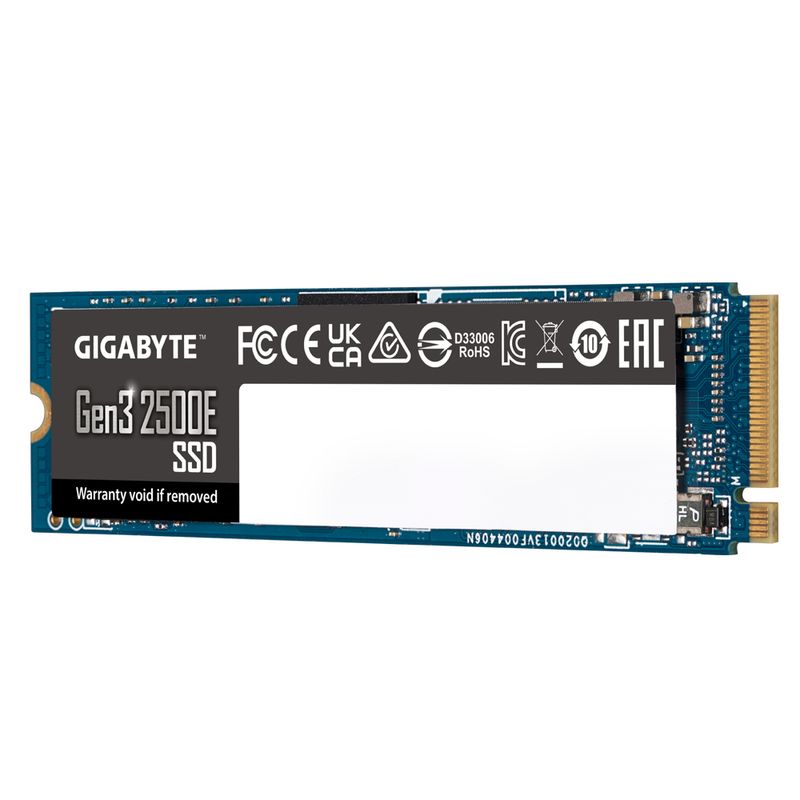 Gigabyte-Gen3-2500E-SSD-1TB-M.2-PCI-Express-3.0-NVMe-3D-NAND