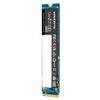 Gigabyte-Gen3-2500E-SSD-1TB-M.2-PCI-Express-3.0-NVMe-3D-NAND