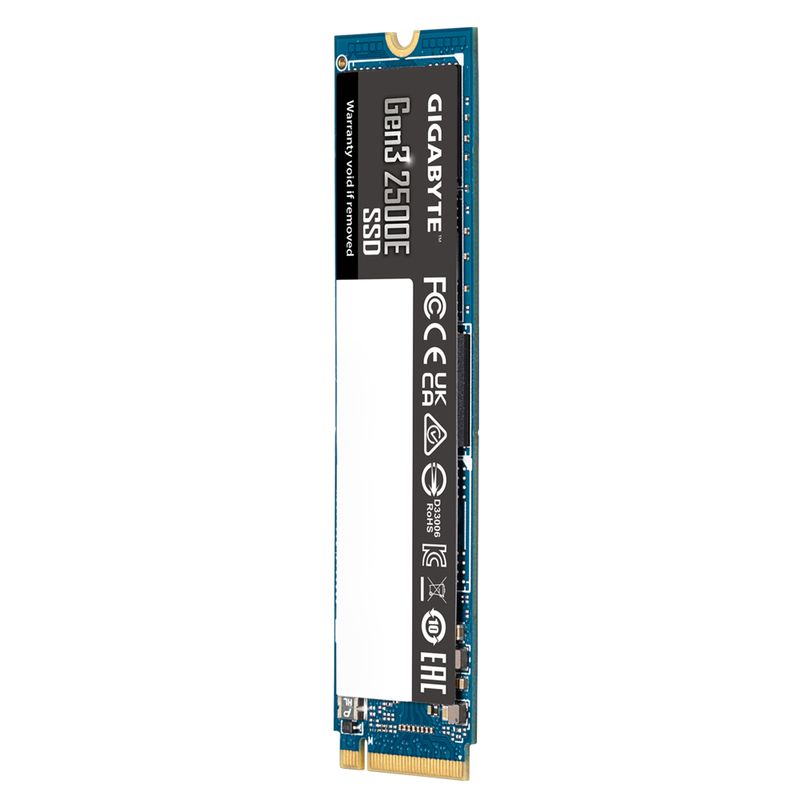 Gigabyte-Gen3-2500E-SSD-1TB-M.2-PCI-Express-3.0-NVMe-3D-NAND