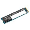 Gigabyte-Gen3-2500E-SSD-1TB-M.2-PCI-Express-3.0-NVMe-3D-NAND