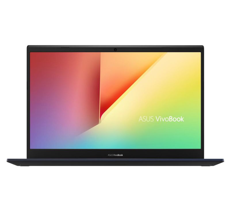 ASUS-Vivobook-RX571LI-BQ030T-Intel®-Core™-i7-i7-10750H-Computer-portatile-396-cm--15.6---Full-HD-16-GB-DDR4-SDRAM-151-