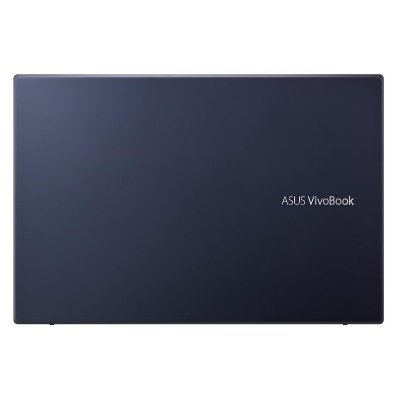 ASUS-Vivobook-RX571LI-BQ030T-Intel®-Core™-i7-i7-10750H-Computer-portatile-396-cm--15.6---Full-HD-16-GB-DDR4-SDRAM-151-