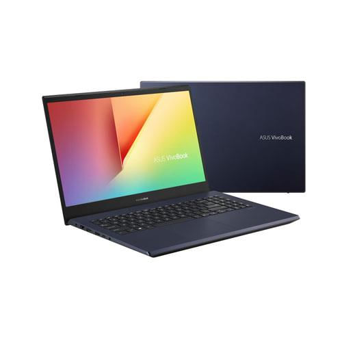 ASUS-Vivobook-RX571LI-BQ030T-Intel®-Core™-i7-i7-10750H-Computer-portatile-396-cm--15.6---Full-HD-16-GB-DDR4-SDRAM-151-