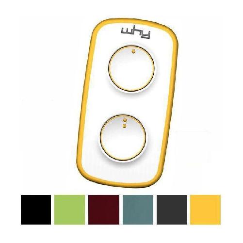 img-1fcfb6e2-b5f6-4c53-8c23-fd9d54e8d7a5