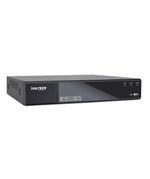 Vultech-Security-Universal-Video-Recorder-Ibrido-8MP-5-In-1---4-Canali-Analogici---4-Digitali