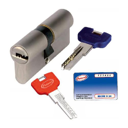 img-b52557cd-ab55-496a-b6a0-68c65bb47109