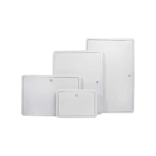 img-c2d051e3-a329-4456-a3c3-1a9885c8484c