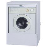 Garofalo Mobile Coprilavatrice Art.390