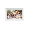 img-6b1cff20-8337-498b-82d1-8c49659df77e.png