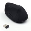 Ewent-EW3158-mouse-Mano-destra-RF-Wireless-1600-DPI