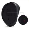 Ewent-EW3158-mouse-Mano-destra-RF-Wireless-1600-DPI