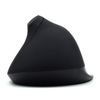 Ewent-EW3158-mouse-Mano-destra-RF-Wireless-1600-DPI