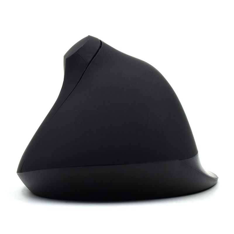 Ewent-EW3158-mouse-Mano-destra-RF-Wireless-1600-DPI