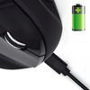 Ewent-EW3158-mouse-Mano-destra-RF-Wireless-1600-DPI
