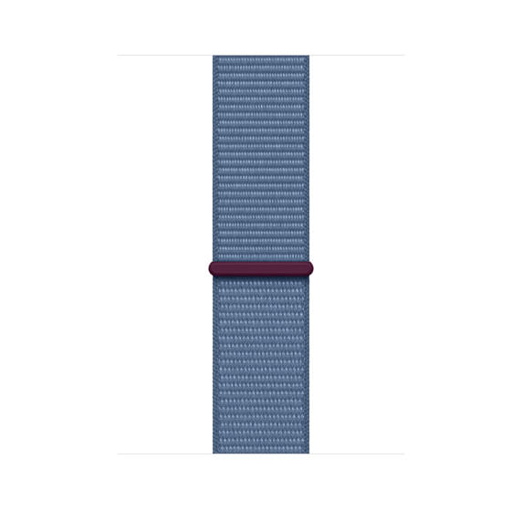 Apple-Watch-Sport-Loop-blu-invernale--per-Apple-Watch-Series-9-45mm-